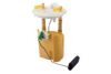 FISPA 71301 Sender Unit, fuel tank